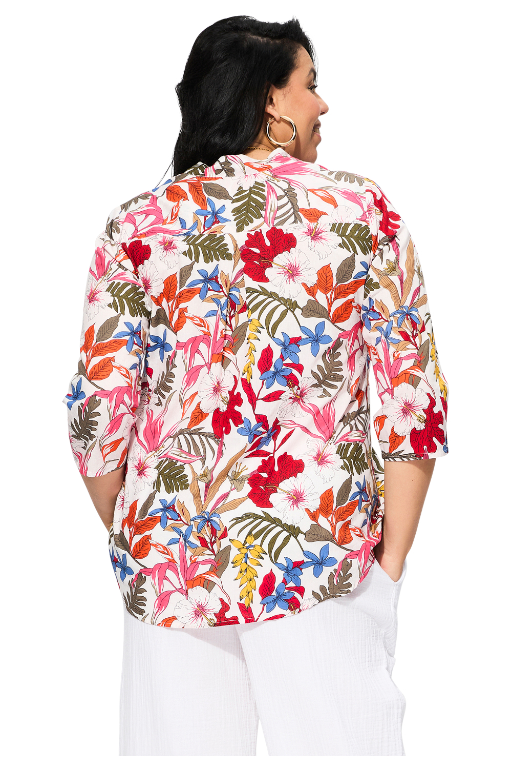 TUP0566A