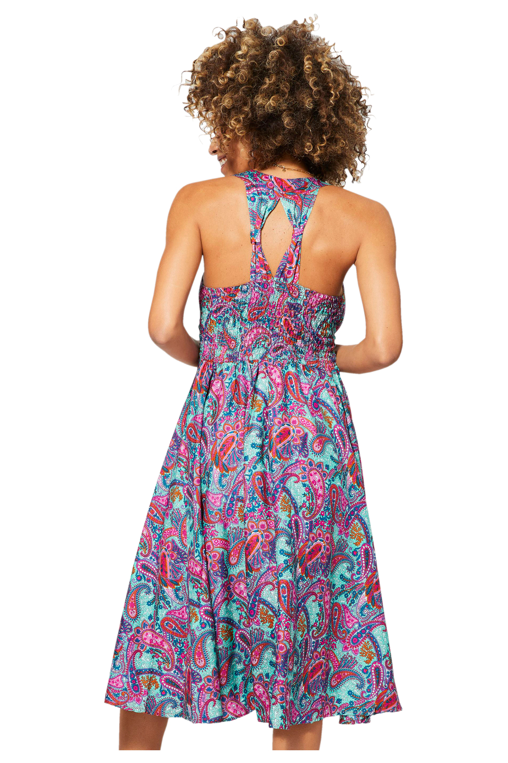 RLIP0283A