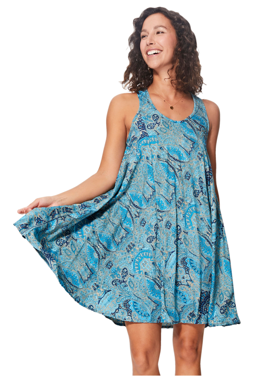 RLIP3038A