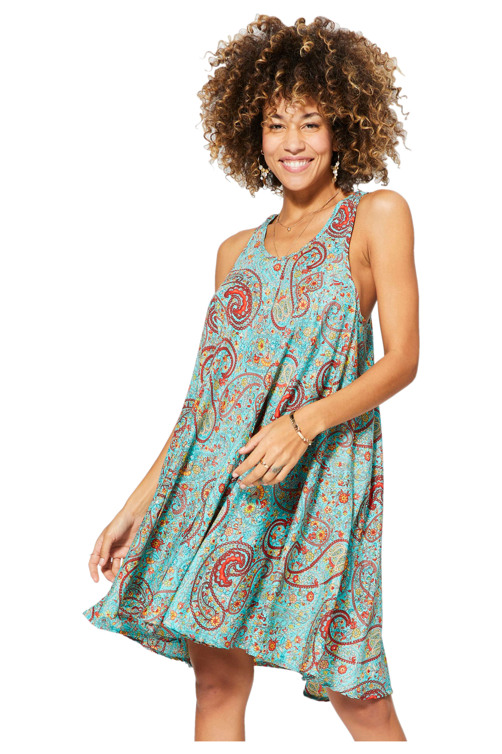 RLIP3038C