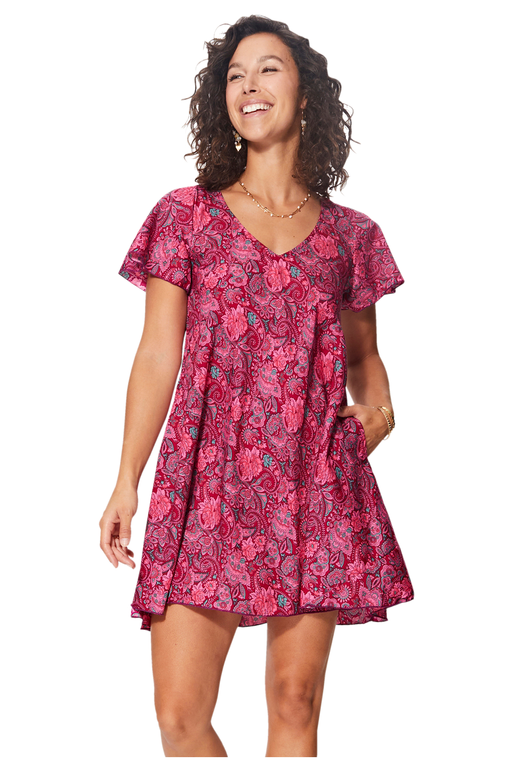 RLIP3043B