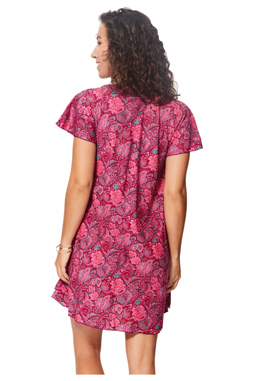 RLIP3043B