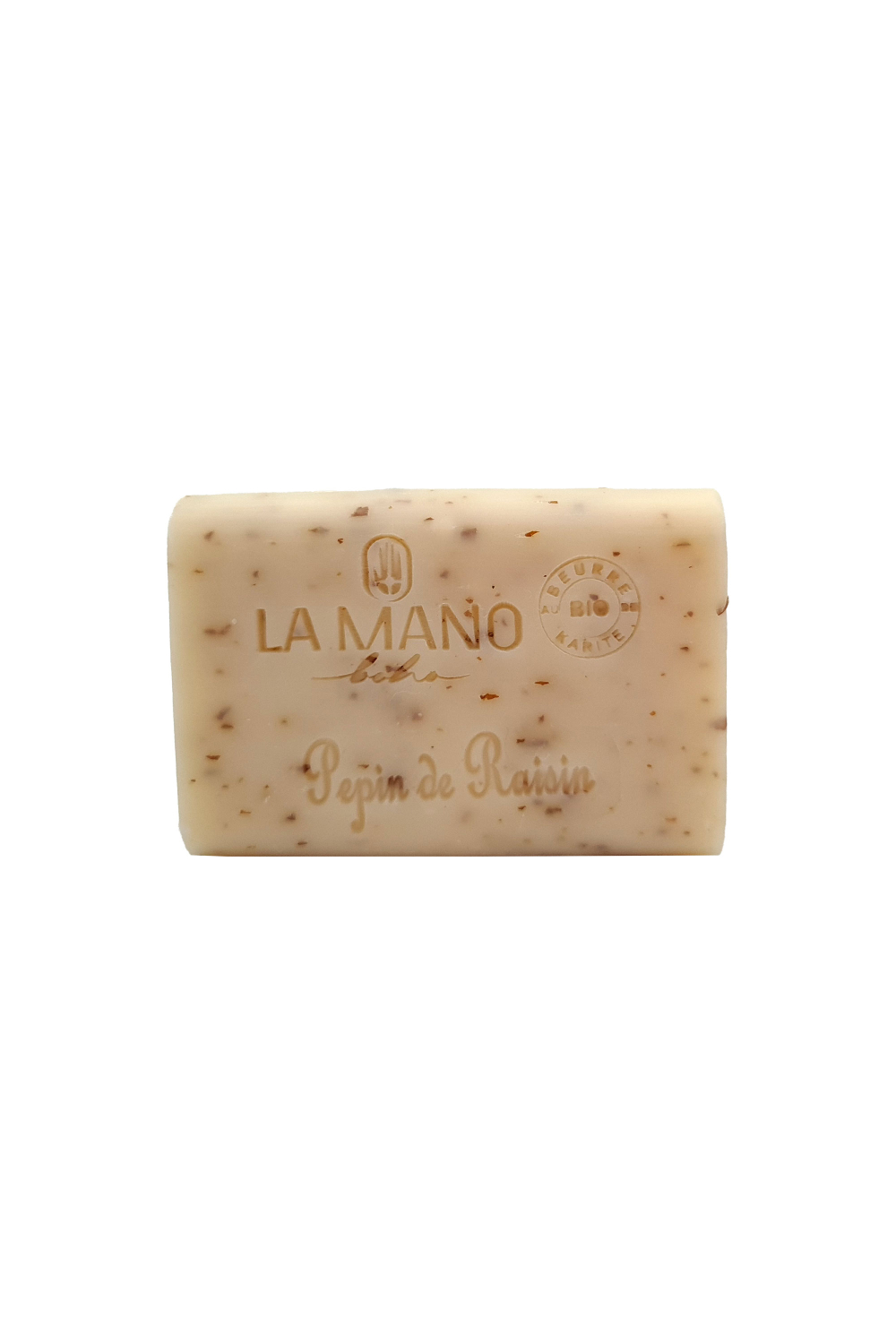 SAVON0001A