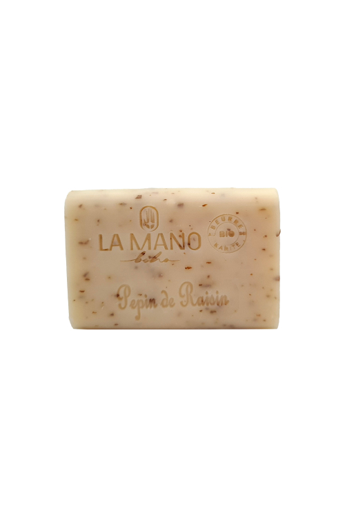 SAVON0001A