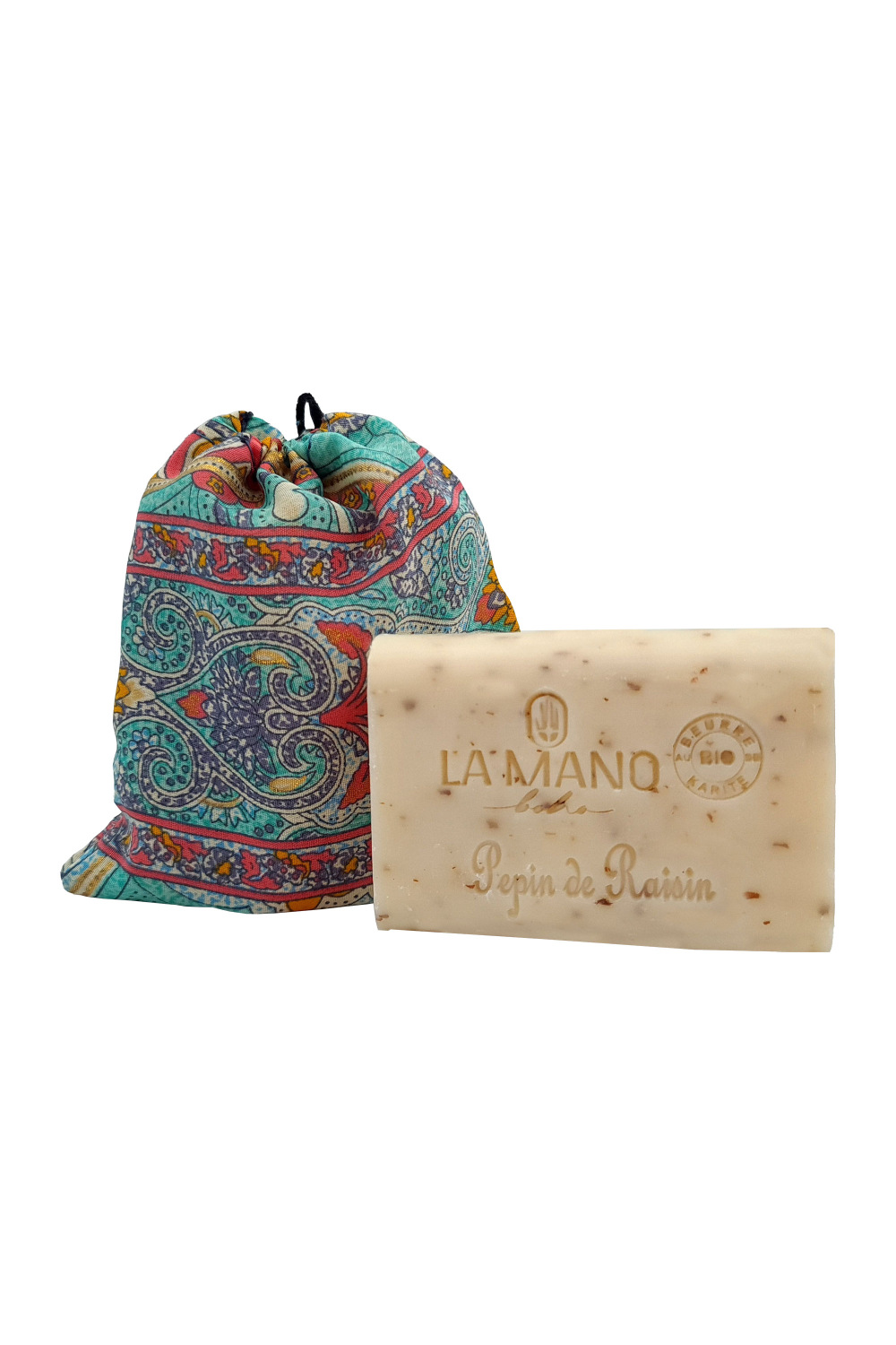 SAVON0001A