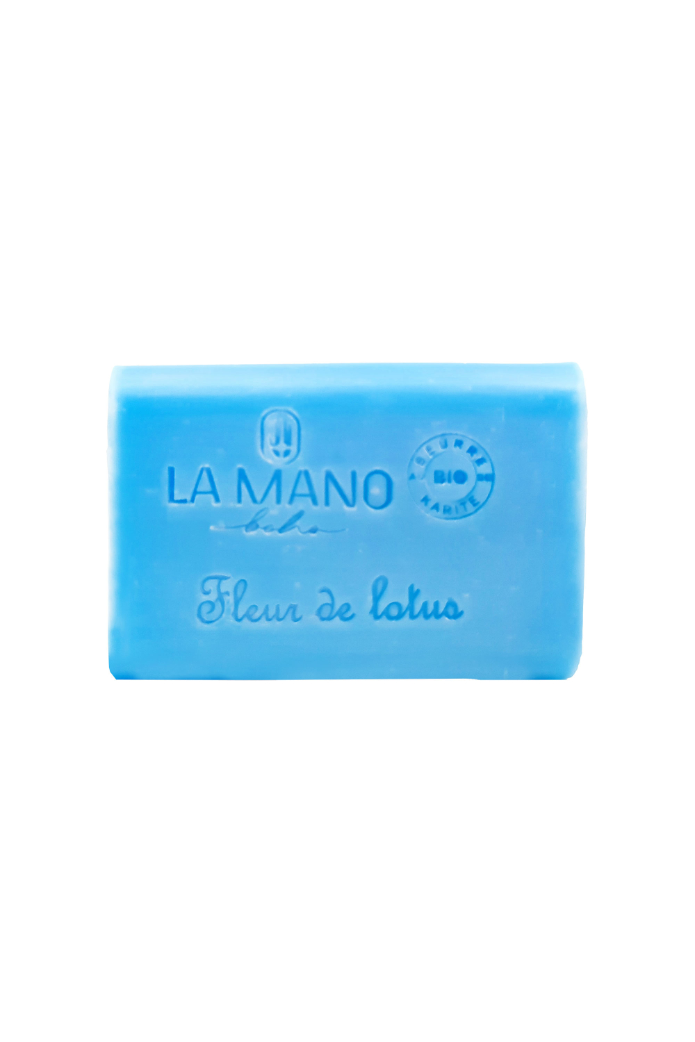 SAVON0001E