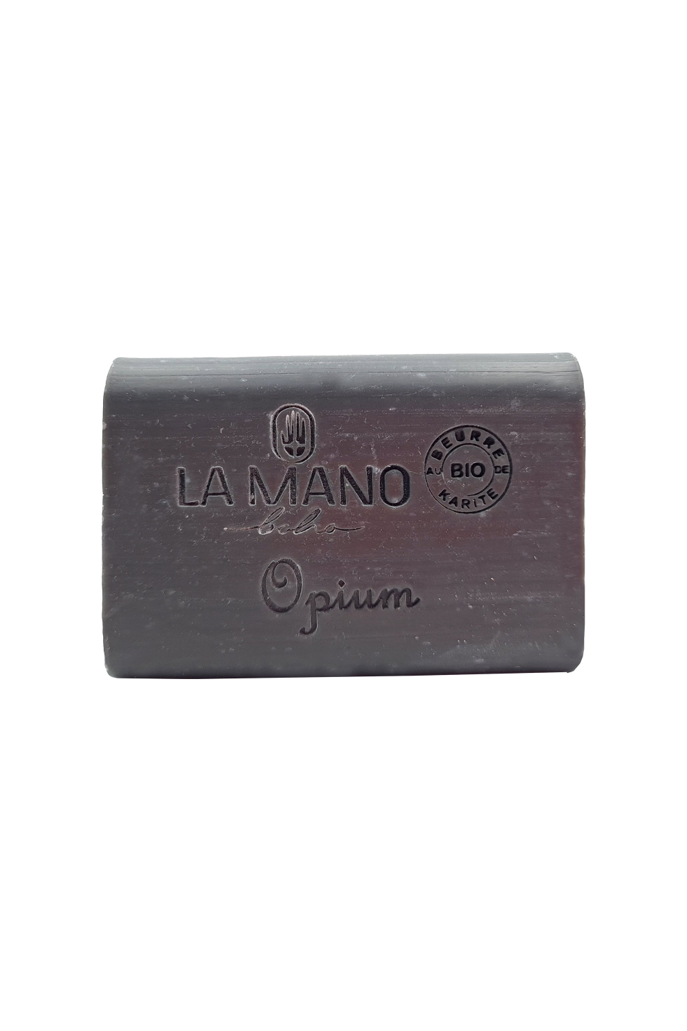 SAVON0001G
