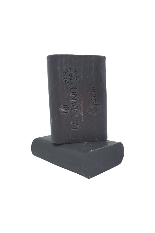 SAVON0001G