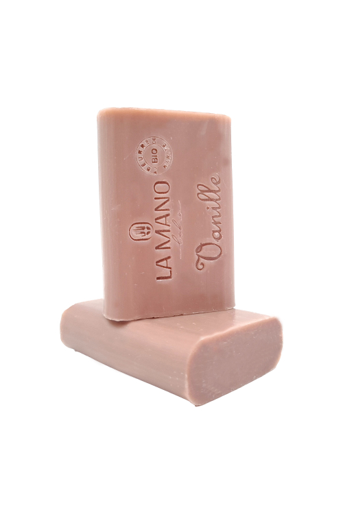 SAVON0001I