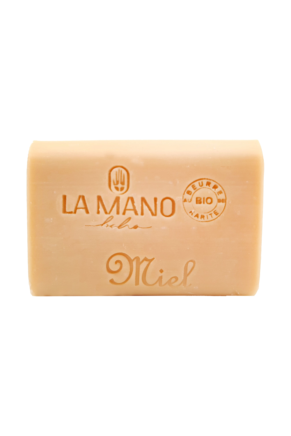 SAVON0001K
