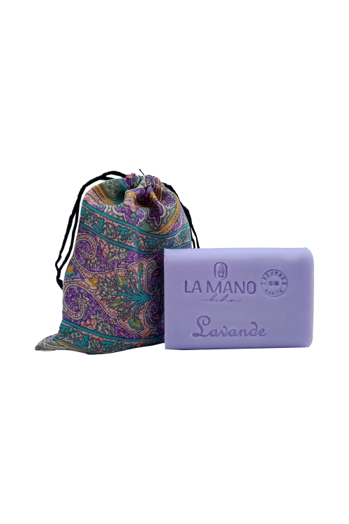 SAVON0001L