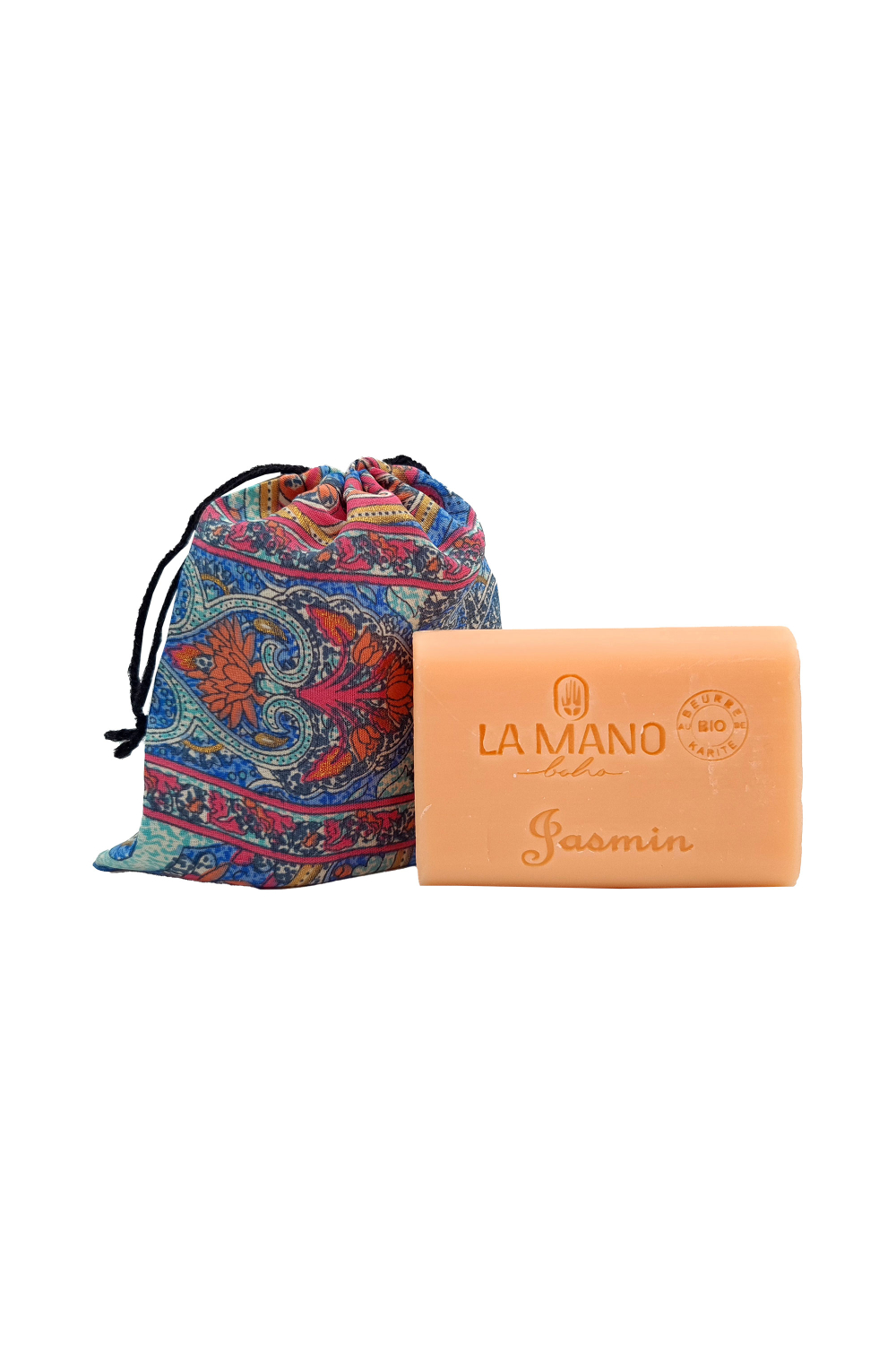 SAVON0001M