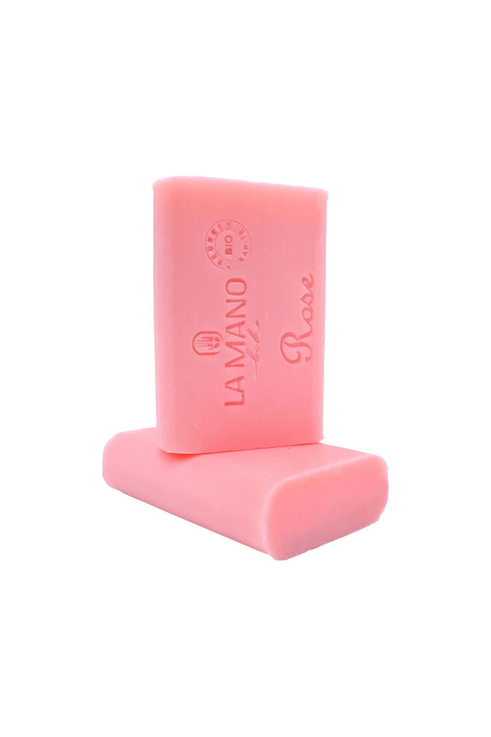 SAVON0001N