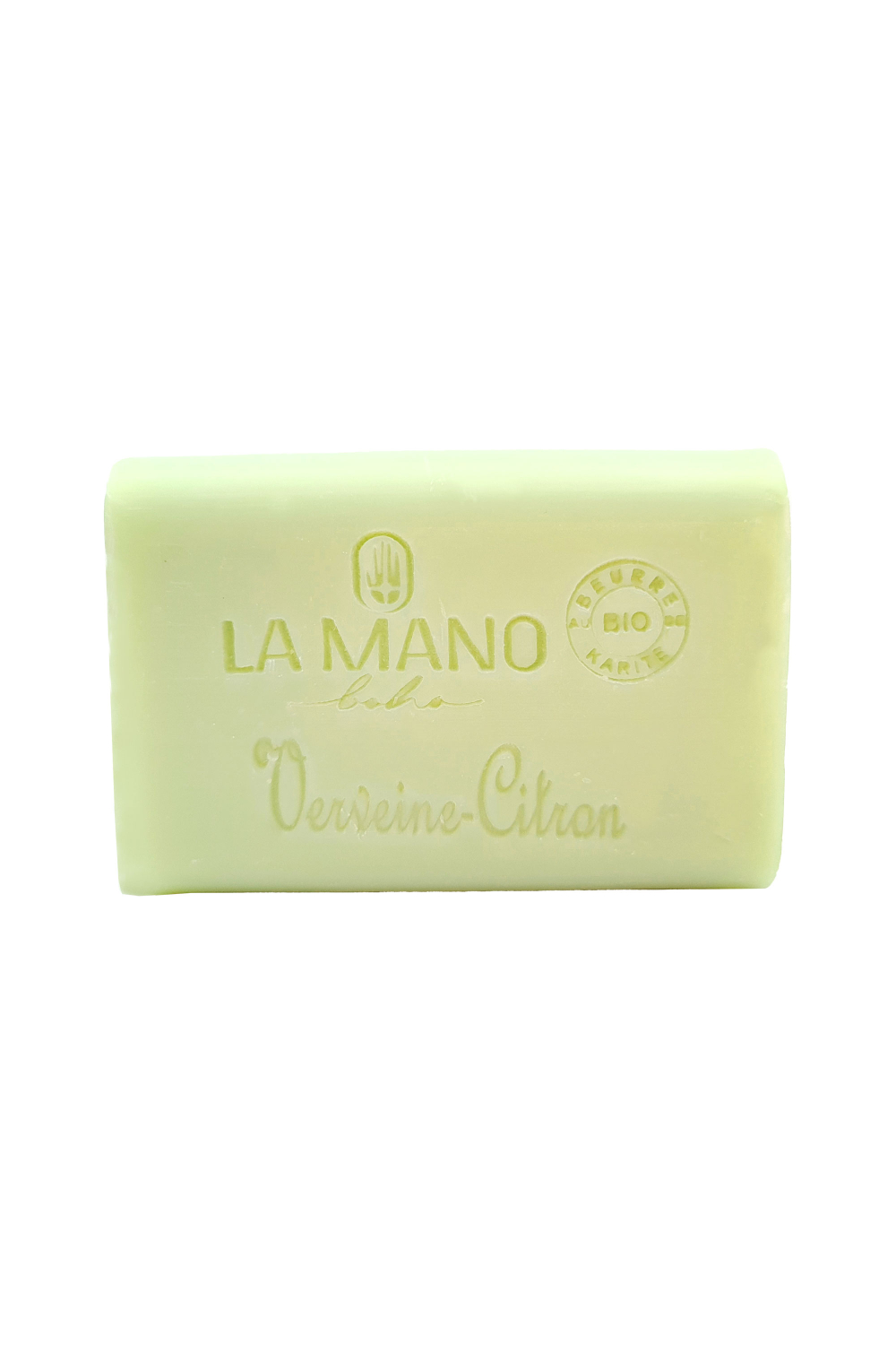 SAVON0001O