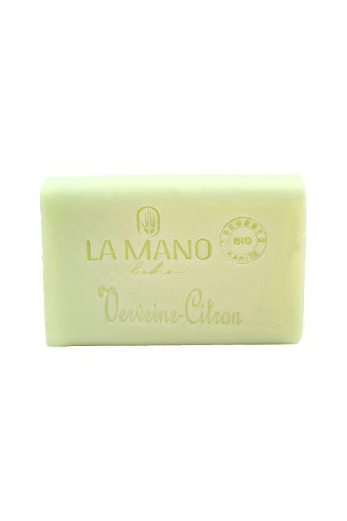 SAVON0001O