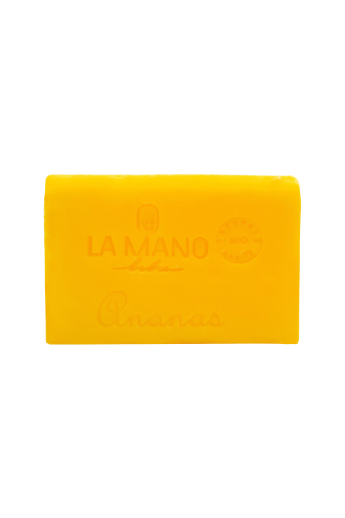 SAVON0001P
