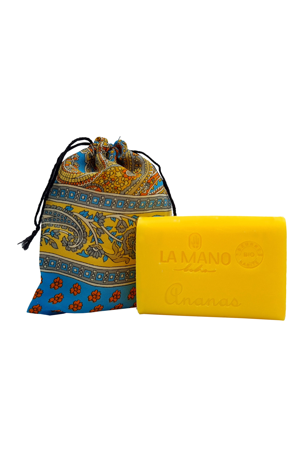 SAVON0001P