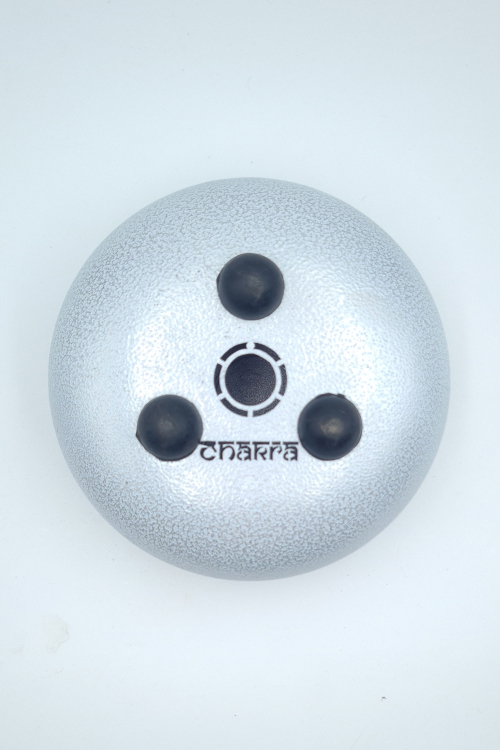 DRUM0015B