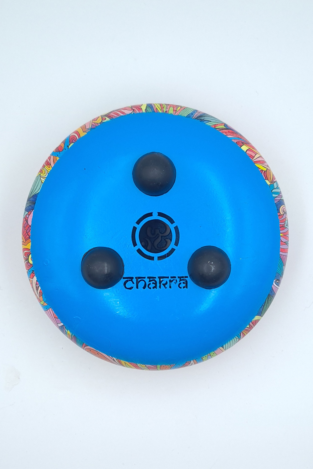 DRUM0015C