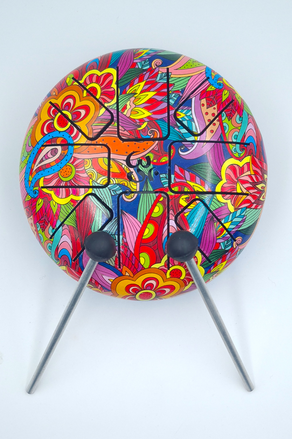 DRUM0015C