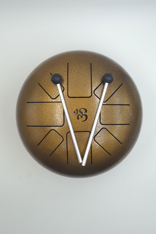 DRUM0025A
