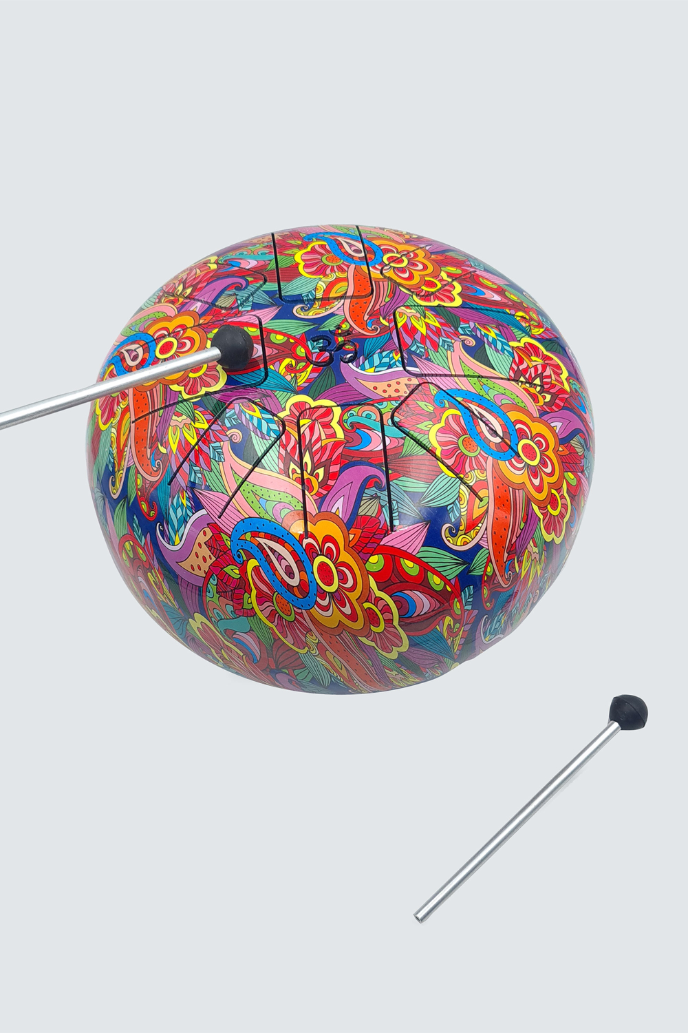 DRUM0025C