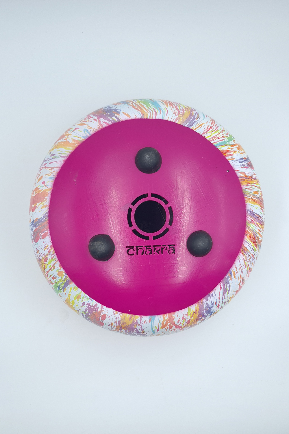 DRUM0025D
