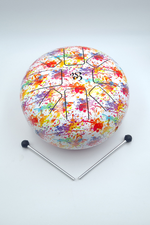 DRUM0025D