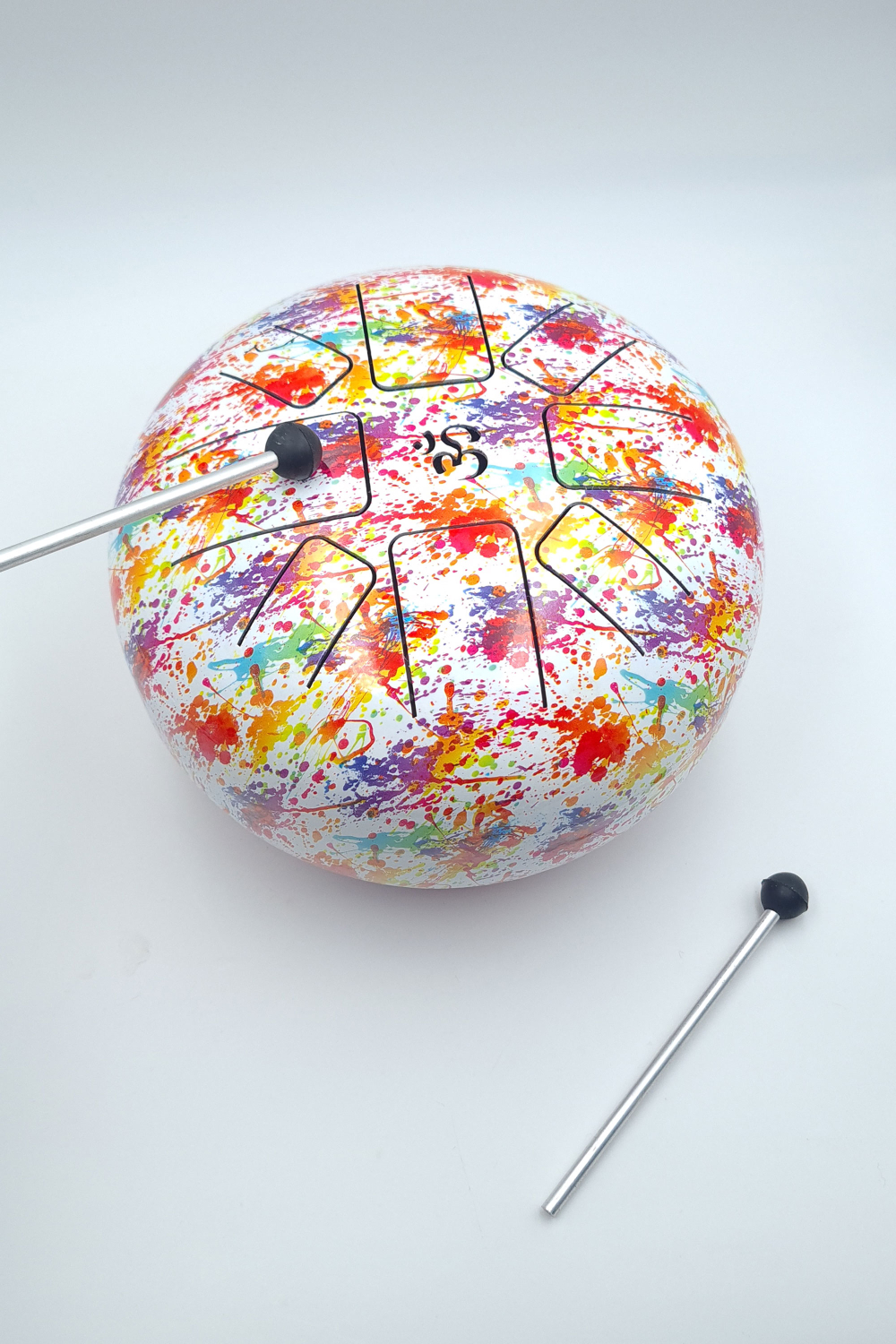 DRUM0025D