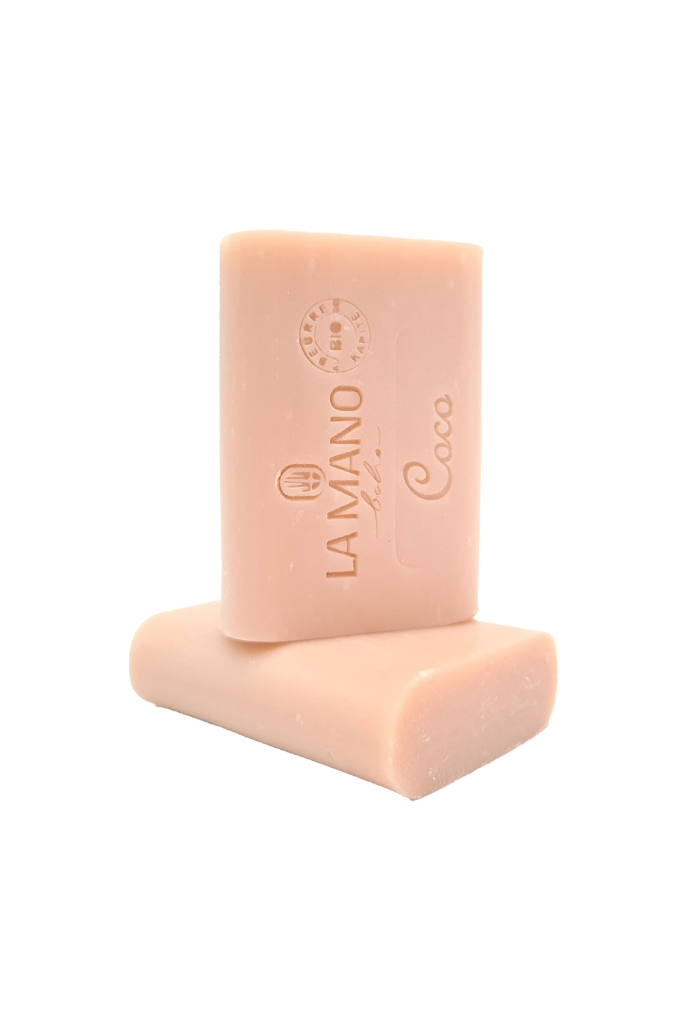 SAVON0001H