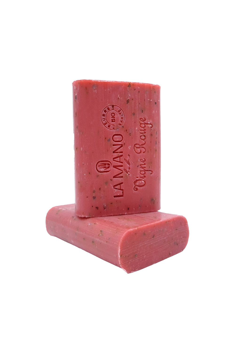 SAVON0001J