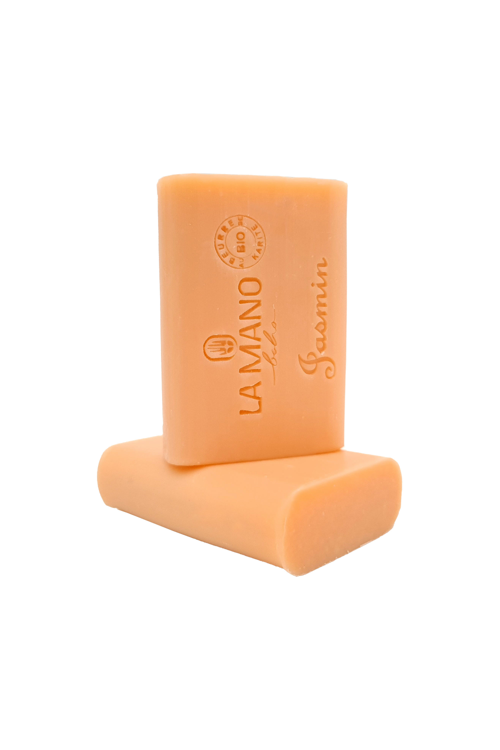 SAVON0001M